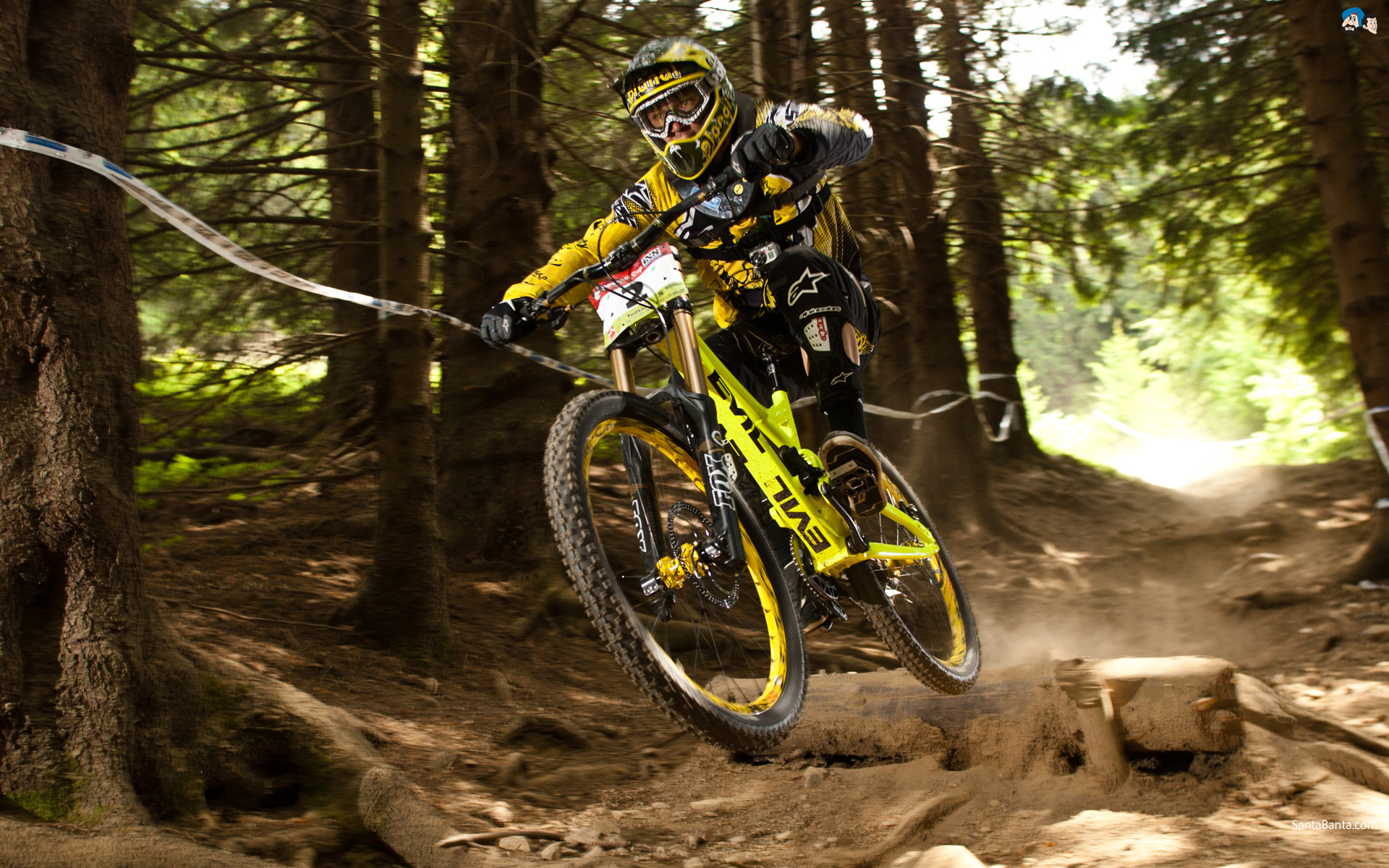 Adventure Sports